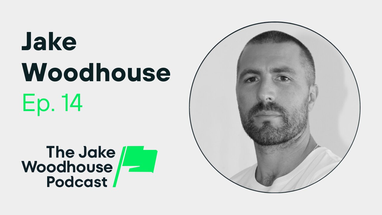 Trading Altcoins: Who is the Exit Liquidity? (JWP14)