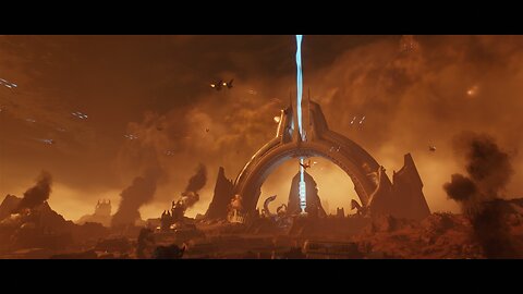 BIG BOIS INCOMING! | DOOM: The Dark Ages - Part 2