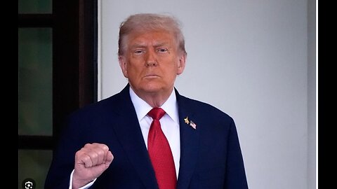 Trump to Set Tariffs on Drugs, Furniture, Trucks Starting Oct. 1 