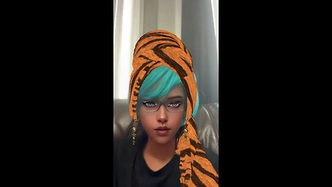 The Prayer I Should’ve Never Prayed…