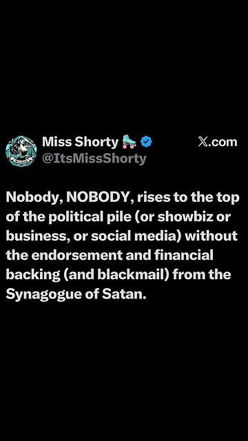 Is the favorite to win NYC Mayor election ZOHRAN MAMDANI..... JEWISH??