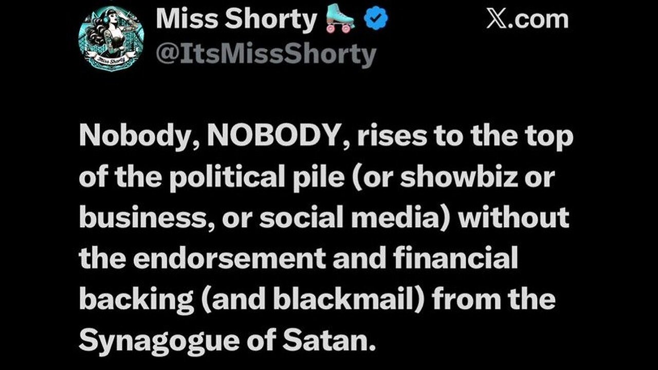 Is the favorite to win NYC Mayor election ZOHRAN MAMDANI..... JEWISH??