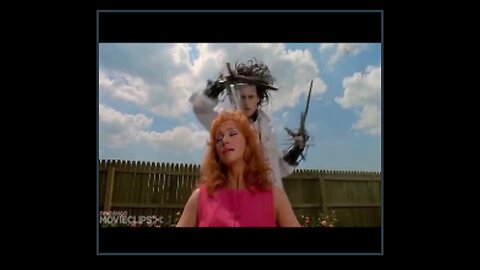 Best Of Deep Fakes Compilation - What they can do with CGI and 'deep learning technology'