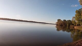 EP 237 " Snap shot of Lake Milton , Ohio " feat: Mega Bass Z-1