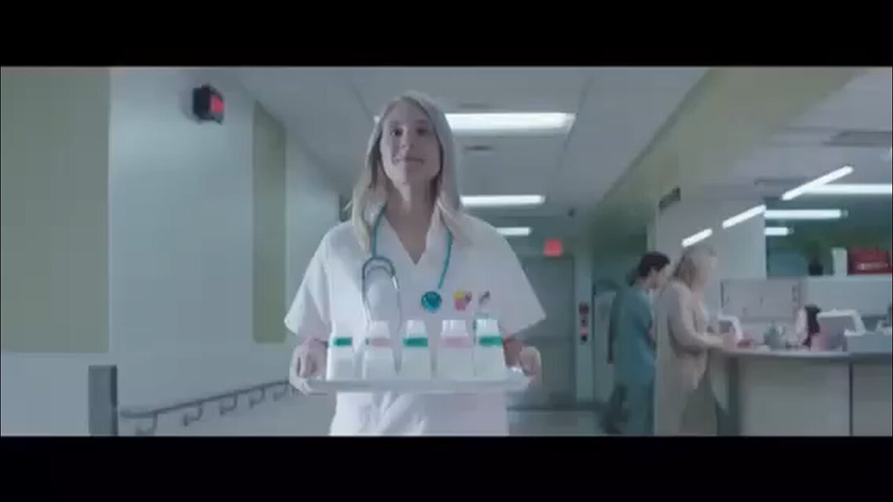 Kia Soul with Sonic X Theme