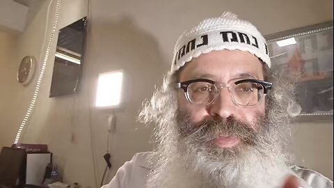 כל ערוה שב"ד של ישראל ממיתין עליה בן נח מוזהר עליה אין ב"ד של ישראל - שיר נ נח מסכת סנהדרין דף נז