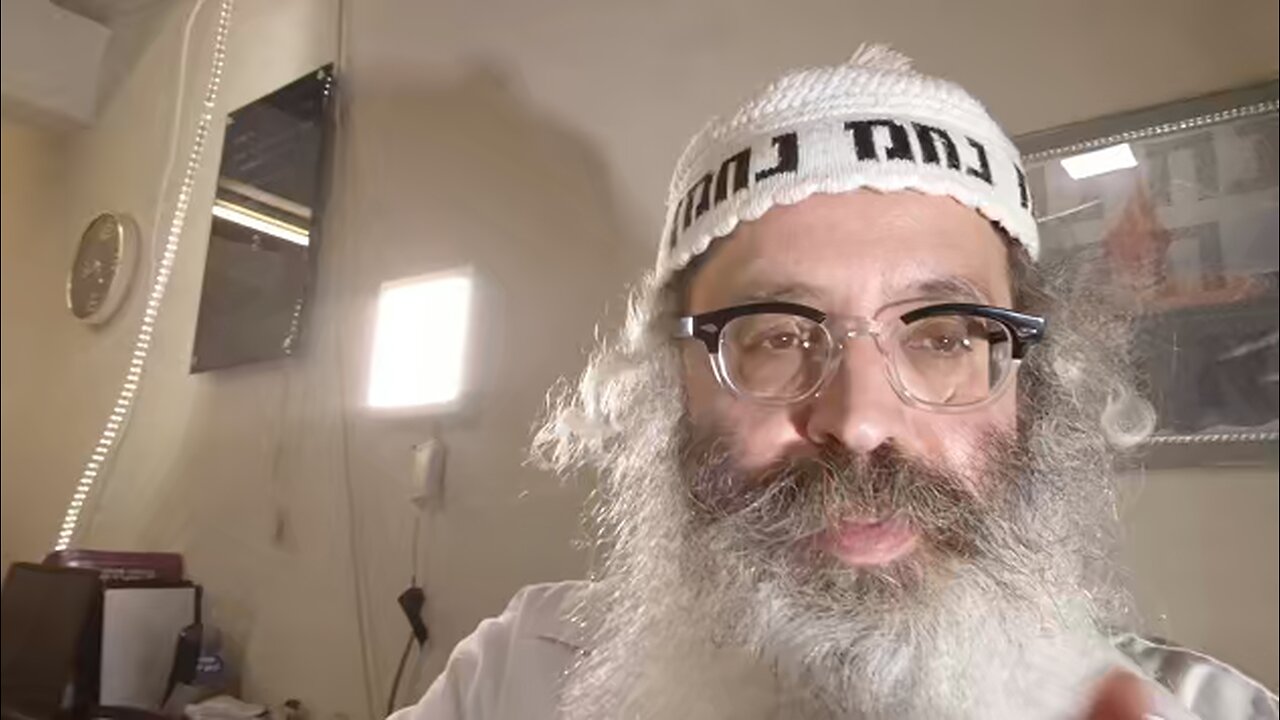 כל ערוה שב"ד של ישראל ממיתין עליה בן נח מוזהר עליה אין ב"ד של ישראל - שיר נ נח מסכת סנהדרין דף נז