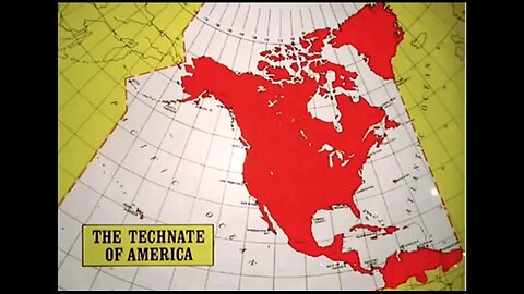 WARNING! THE BIOMETRIC SURVEILLANCE PRISON IS SPREADING LIKE A DEADLY VIRUS ACROSS AMERICA! 💣