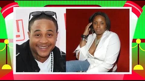 ORLANDO BROWN & JAGUAR WRIGHT EXPOSE THE TRUTH ABOUT OPRAH WINFREY THE GOLDEN AGE • 60K 🔥