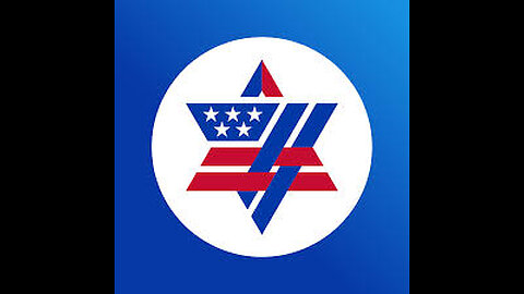 Who Really Writes U.S. Foreign Policy? AIPAC, CAIR, and the Influence Game in Washington