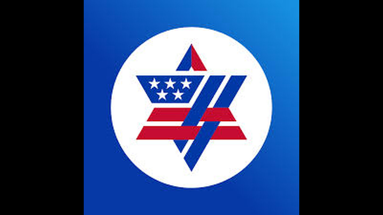 Who Really Writes U.S. Foreign Policy? AIPAC, CAIR, and the Influence Game in Washington
