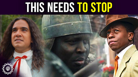 The Grey Swamp of Diversity