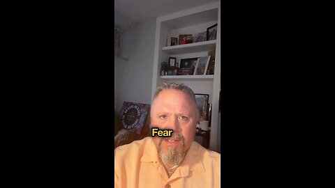 Breaking America Free from Financial Servitude