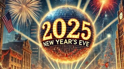 NEW YEARS EVE STREAM BAYBEEE!!!!!!!!!!!!!!!!