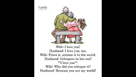 Let's go to the pictures.