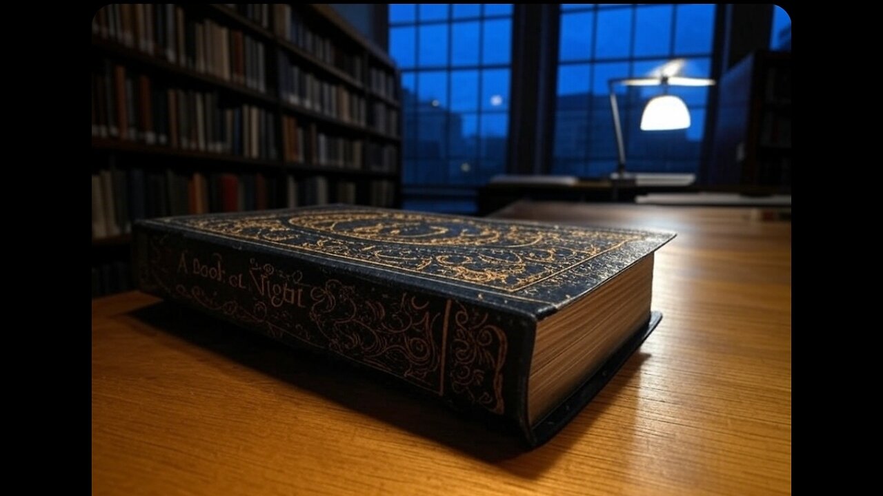 Stories