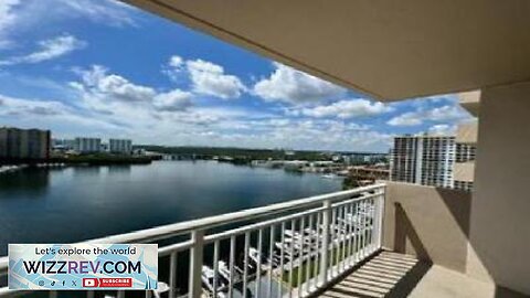 Foreclosure.com 174th St Apt 1818 Sunny Isles Beach Florida 33160