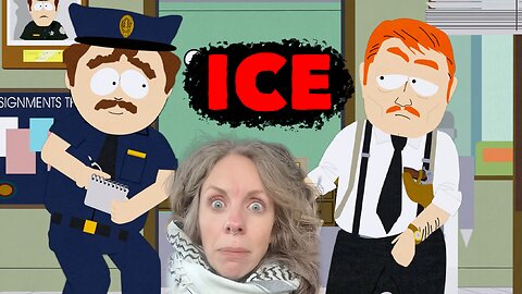 AnF #30 - The Niiiiiiice Shooting