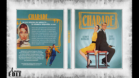 Charade