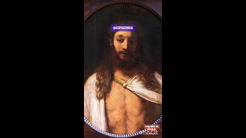 PRAYER IN HONOUR OF CHRIST'S PASSION #truth #jesus #christ #king #mary #joseph #ihs #church #bible #