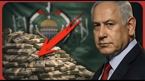 New details around October 7th are coming out and it's NOT good for Netanyahu