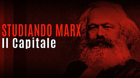 Valore d’uso e merce: la chiave per capire il capitalismo | Il Capitale | Fase III