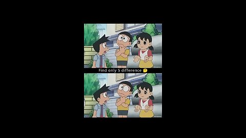 find only 3 deference ☠️ #narutouzumaki #narutoedits #naruto #narutoshippuden #narutoanime #anime