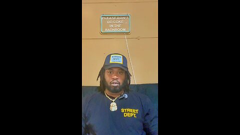 Saturday Mixed Rideout 🚗💨 Trap Music Only | Real Money Million #TrapRideout #SaturdayVibes