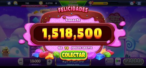 Lance de 100💰 para 150💰