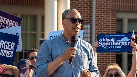DEMOCRATS WANT THEIR OPPONENTS KILLED!