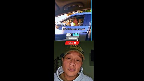 She’s Not Mad. She’s Just German