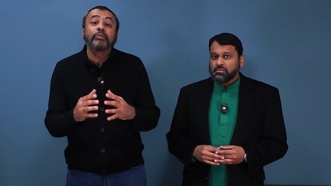 Muslim Activists Establishing A Muslim Only Community In Dallas County Complete With Sharia Courts