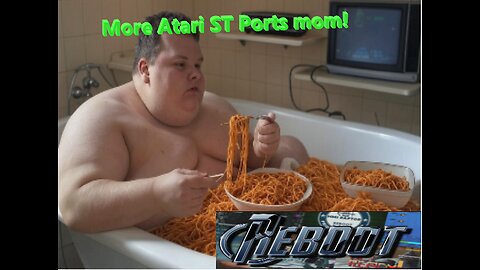 XiXi Ping Pang Bear Show (Season 1 - Episode 1)