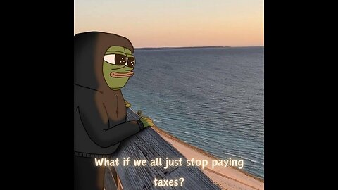 REMEMBER, REMEMBER THE FIFTH OF NOVEMBER.