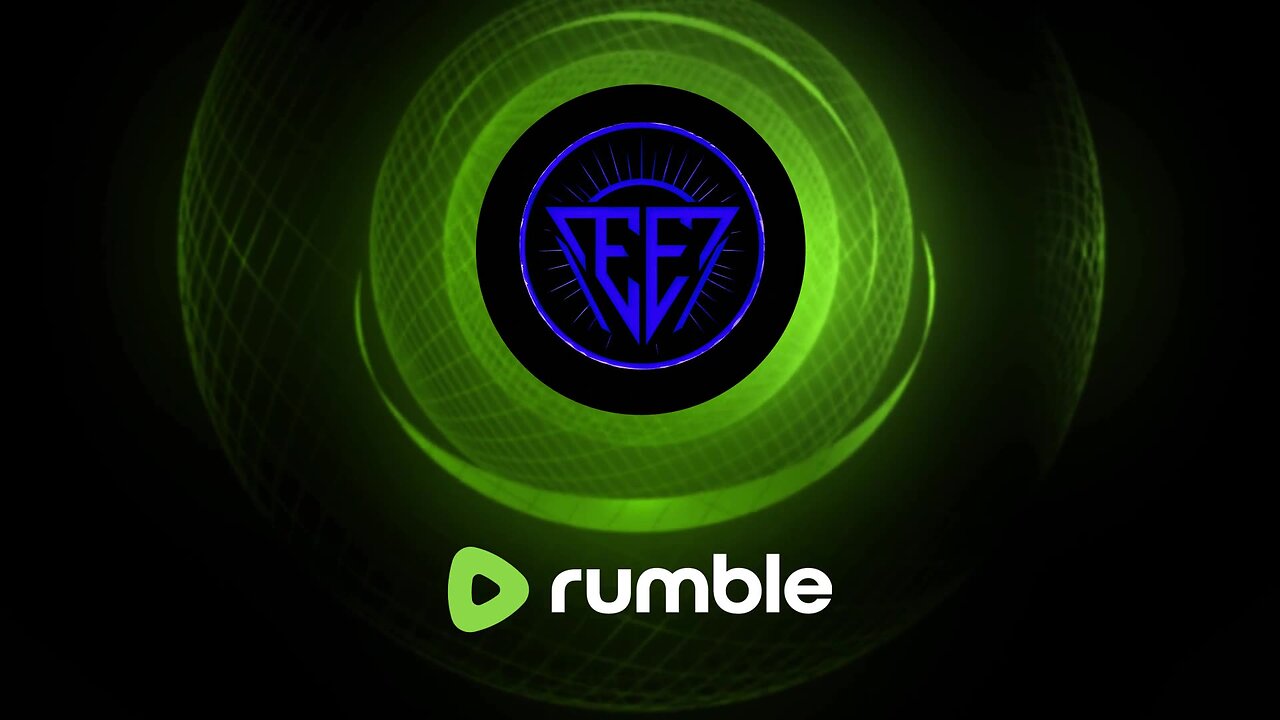 Stream via RTMP (OBS, Vmix, Zoom) with Restream