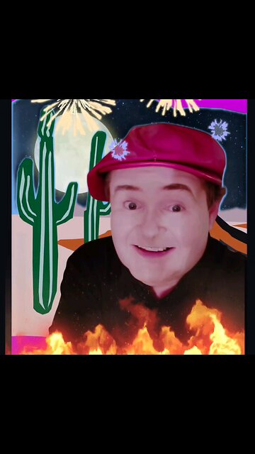 THE WORLD FAMOUS TELEVANGELIST, PROPHET THE BISHOP DOUG. 304 - 952 - 4225 Dougc304@yahoo.com