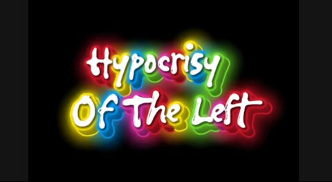 🚨 What’s Up, Leftists? 👀 #ASL #deaf #signlanguage