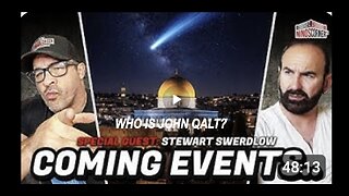 NINO W/ INSIDER HIGH ALERT UPDATE! Obama 2B Arrested, Russia 2 Take Europe, & Trump to Step Down?