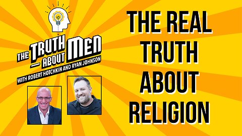 The WAY to True Enlightenment