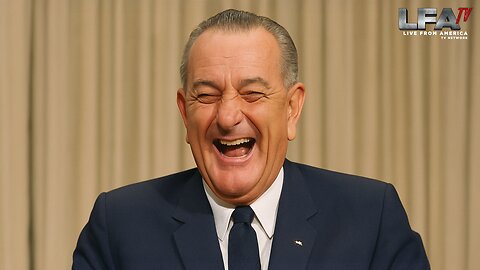 DEMS RAISED HANDS FOR HEALTH COVERAGE FOR ILLEGALS