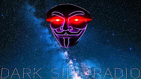 ⚡Dark Side Radio⚡ Ep. 478