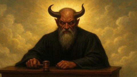 Eric Dubay - Spiritual Stockholm Syndrome (Full Documentary)