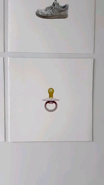 Drawing Realistic ✍️