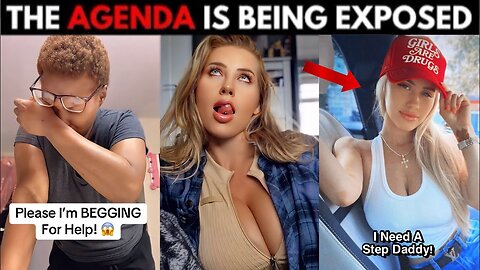 Single Moms Are SHOCKED Even Good Guys Are REJECTING Them