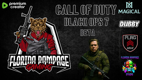 BLACK OPS 7 BETA DAY 2
