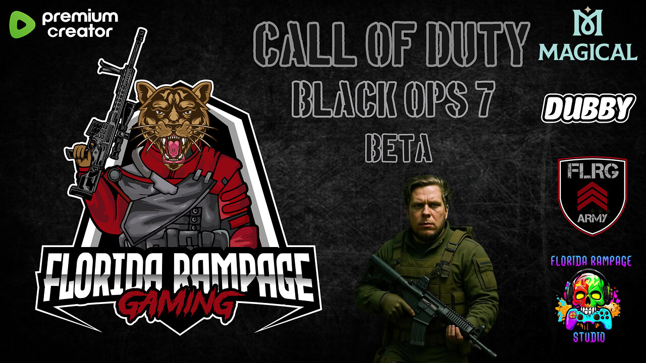 BLACK OPS 7 BETA DAY 2
