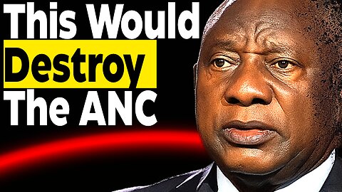 The Uncomfortable Truth Marxists are Desperate to Hide