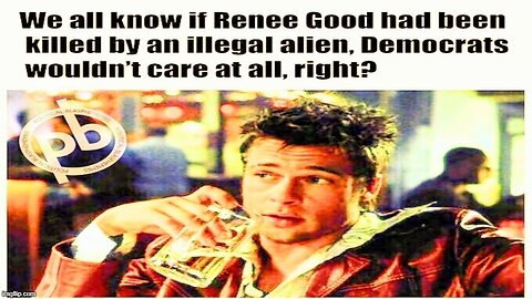 ICE Agent Moves to Military Base Following 36,000 Death Threats + PETRIFIED GIANTS ARE EVERYWHERE