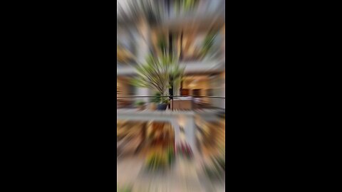 #short #shorts #shortvideo #shortsfeed #shortsviral #foryou #fyp #foryoupageofficiall #viralvideo