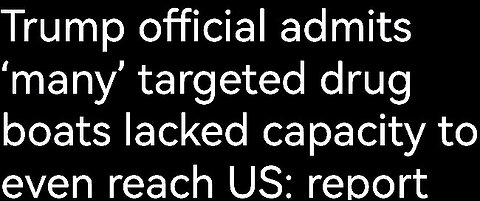 🇻🇪 The Largest Oil Reserves + Rare Earth Minerals